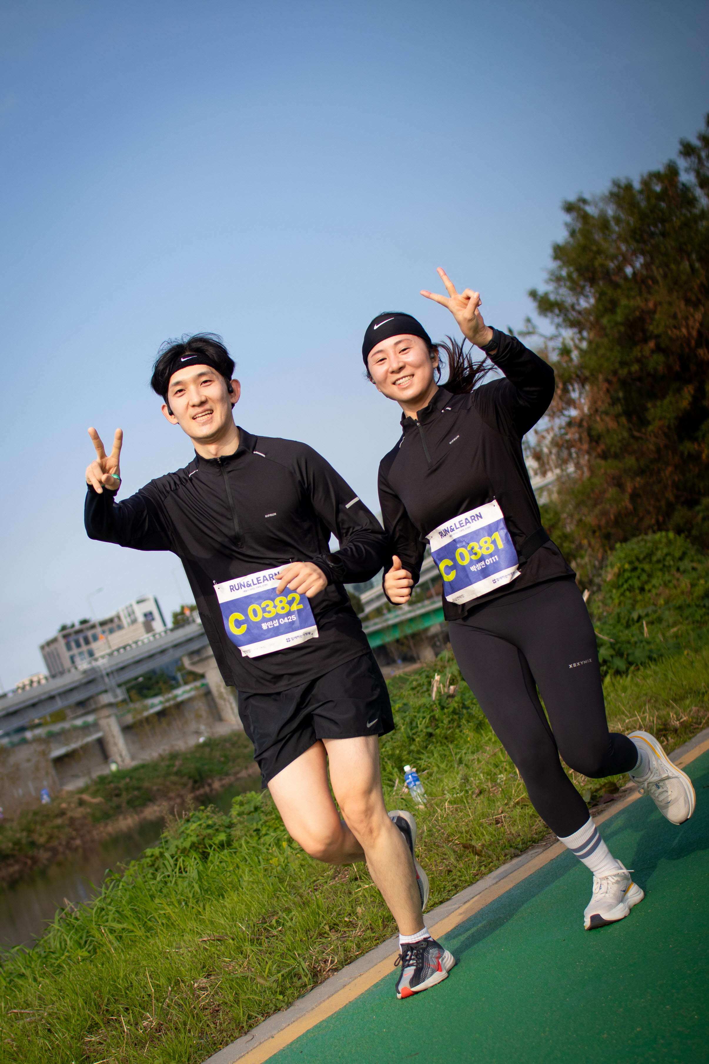 Run&Learn_3  (266).jpg